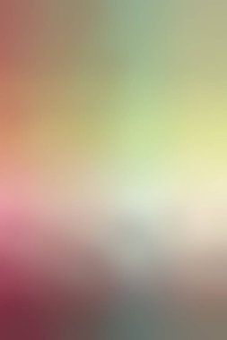 Bulanık renkli doku arka plan