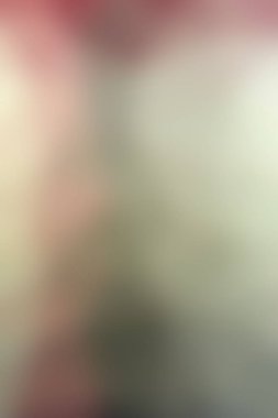 soyut renkli bulanık arkaplan