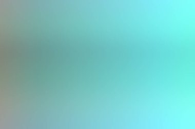 soyut renkli bulanık arkaplan