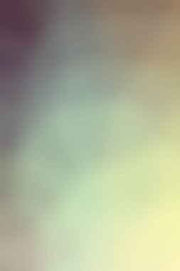 Bulanık renkli doku arka plan