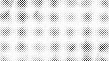 yeşil ton duvar arka plan