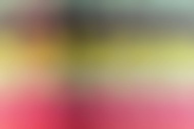 Degrade renkli bulanık arka plan