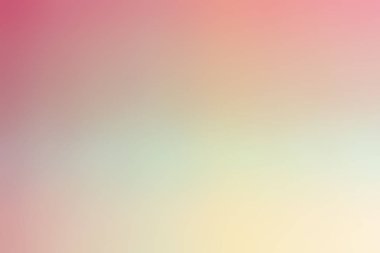 Bulanık renkli doku arka plan