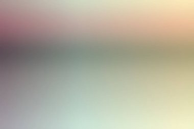 soyut renkli bulanık arkaplan