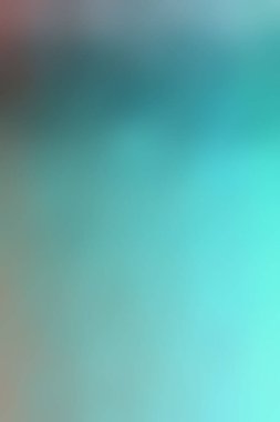 soyut renkli bulanık arkaplan