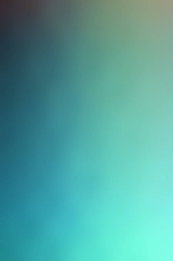 soyut renkli bulanık arkaplan