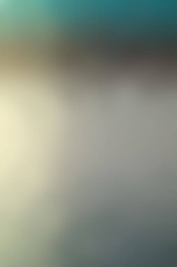 Degrade renkli bulanık arka plan