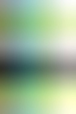 soyut renkli bulanık arkaplan