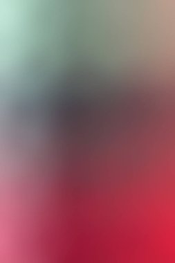 Bulanık renkli doku arka plan