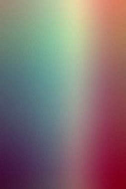 Bulanık renkli doku arka plan