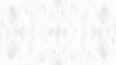 Soyut grunge grafik kağıdı desenli arkaplan