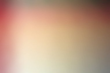 Bulanık renkli doku arka plan 