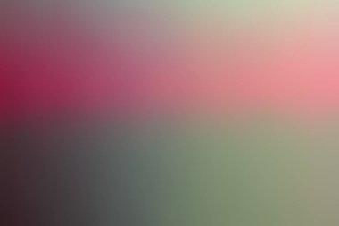 soyut renkli bulanık arkaplan