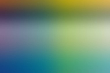 soyut renkli bulanık arkaplan