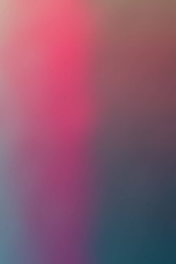 Gradyan renkli bulanık backgroun