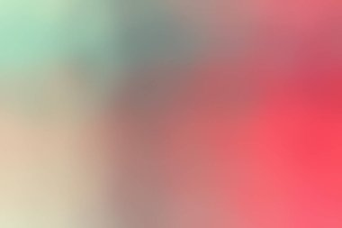 Degrade renkli bulanık arka plan