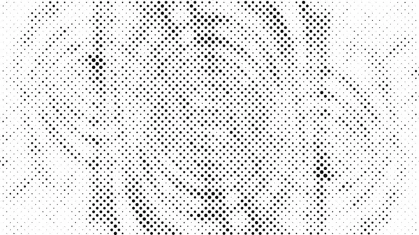 Grunge arkaplanındaki boyalı arkaplan