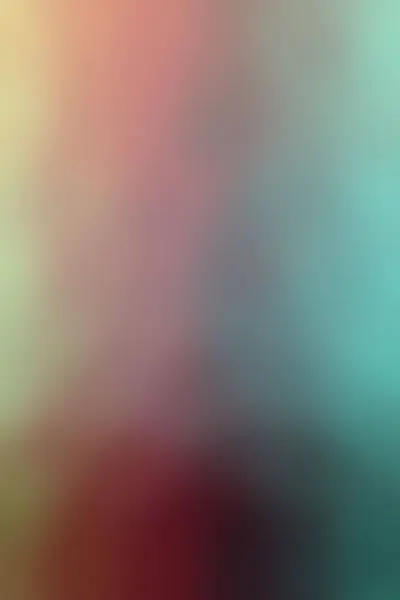 Blurred Colorful Texture Background — Stock Photo, Image