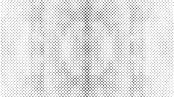 Textura Grunge Fondo Infrarrojo Blanco Negro — Foto de Stock