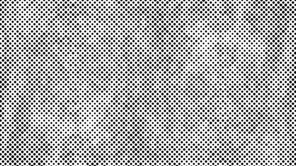  siyah ve beyaz kızılötesi arka plan grunge doku