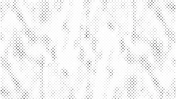 mavi tonlu duvar arkaplanı