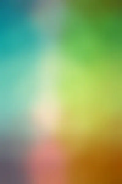 Blurred Colorful Texture Background — Stock Photo, Image