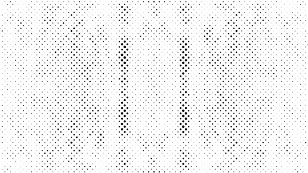  siyah ve beyaz arkaplan 