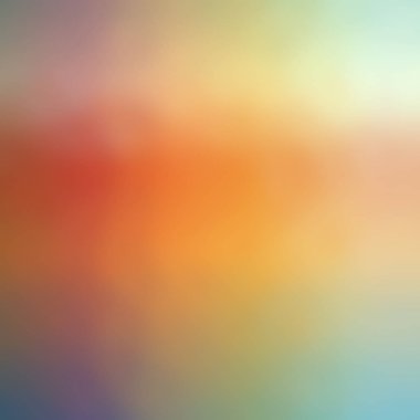 Bulanık renkli doku arka plan