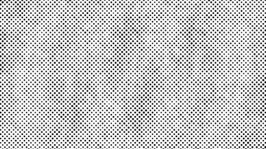  siyah ve beyaz arkaplan 