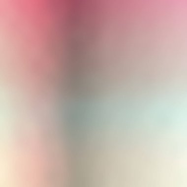 soyut renkli bulanık arkaplan