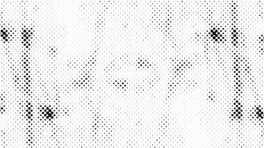 Pastel ton duvar arkaplanı