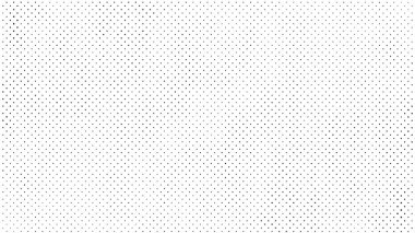  siyah ve beyaz arkaplan 