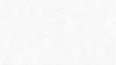 Pastel ton duvar arkaplanı