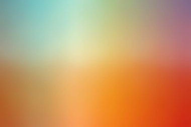 Bulanık renkli doku arka plan