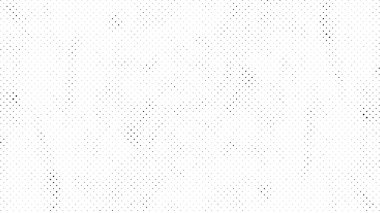  siyah ve beyaz arka plan grunge doku