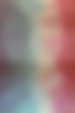 Bulanık renkli doku arka plan 