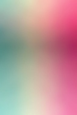 Bulanık renkli doku arka plan