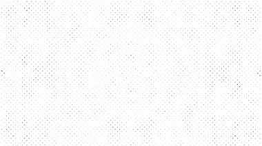  siyah ve beyaz arkaplan 