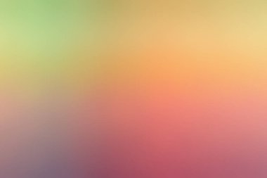 Bulanık renkli doku arka plan