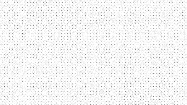 metin veya resim için alanı olan grunge arkaplanı