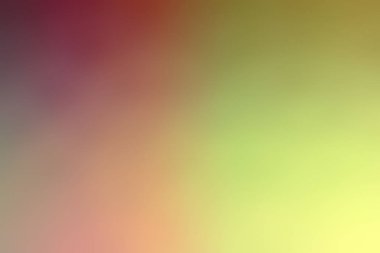 soyut renkli bulanık arkaplan