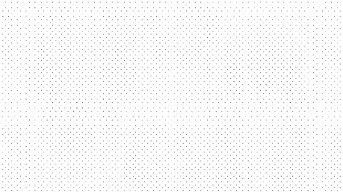 Renkli grunge boyalı duvar arkaplanı