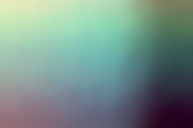 Bulanık renkli doku arka plan