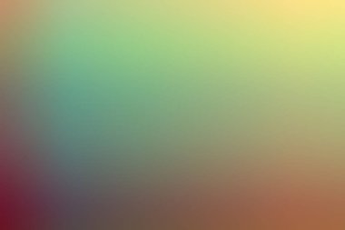 soyut renkli bulanık arkaplan