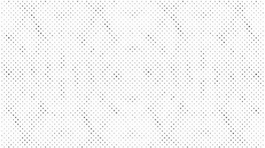  siyah ve beyaz kızılötesi arka plan grunge doku