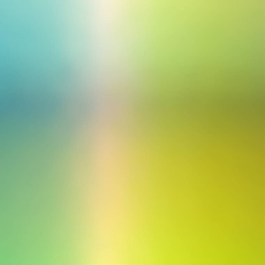 Degrade renkli bulanık arka plan