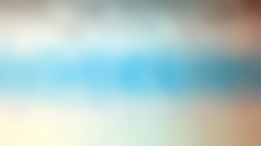 soyut renkli bulanık arkaplan