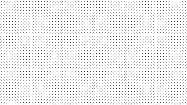  siyah ve beyaz kızılötesi arka plan grunge doku