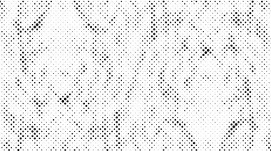  siyah ve beyaz arkaplan 