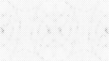 soyut gizemli grunge arka plan